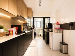 Blk 808B Keat Hong Axis (Choa Chu Kang), HDB 5 Rooms #605292761